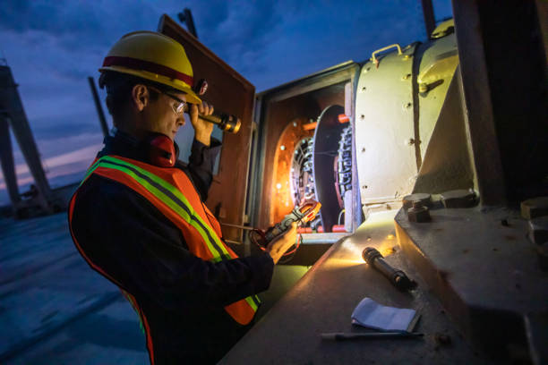Best Electrical Rewiring Services  in San Lorenzo, CA
