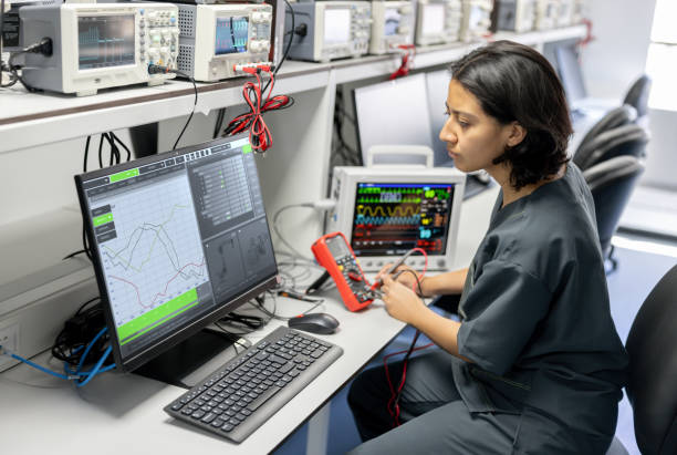 Best Circuit Breaker Repair  in San Lorenzo, CA